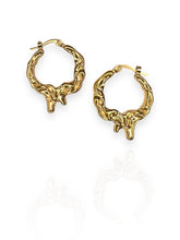 Load image into Gallery viewer, Shedding Hoops