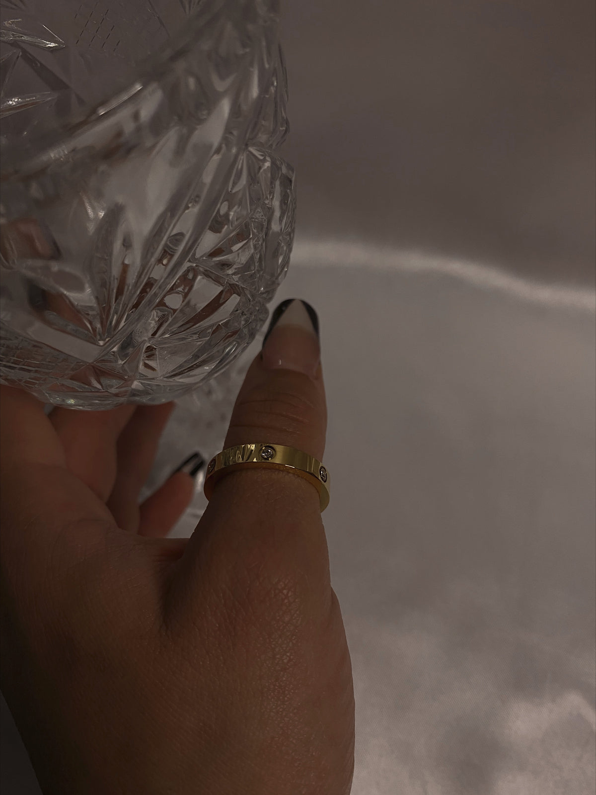 Ena Ring