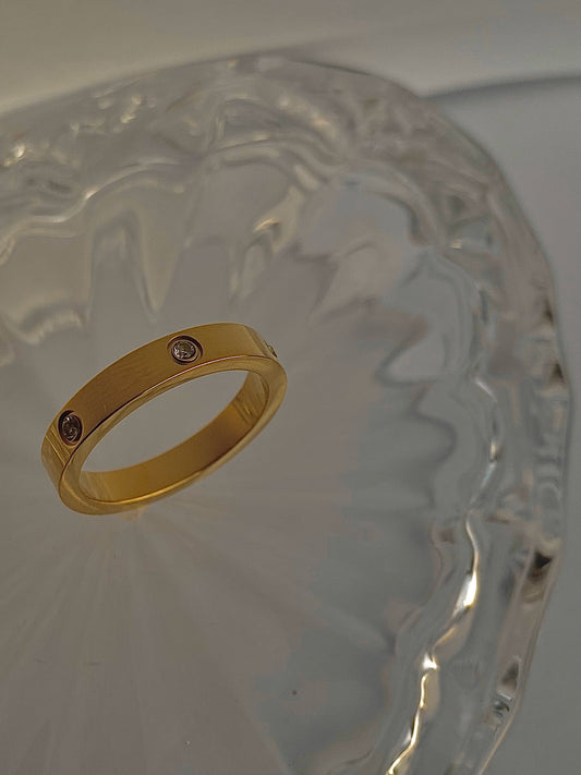 Ena Ring