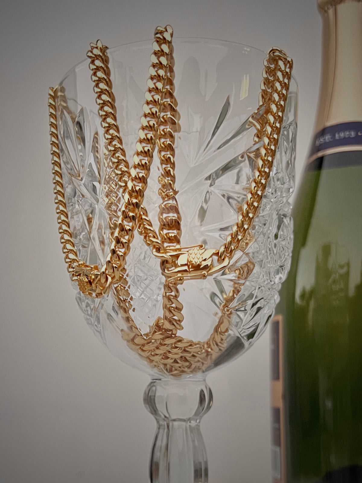 Chains