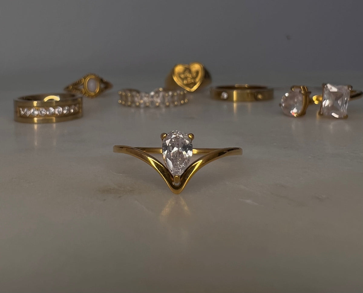 Rings