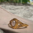 Victorious Ring