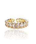 Aphrodite Ring