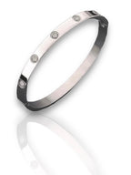 Ena Bangle 2.0