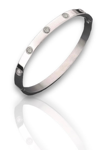 Ena Bangle 2.0