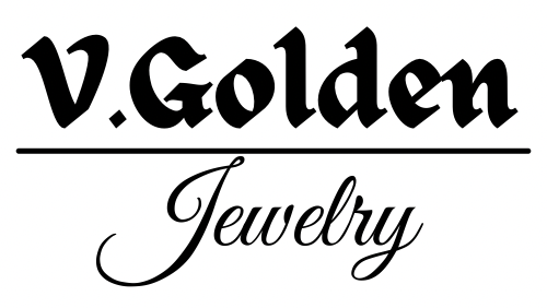 V.Golden Jewelry