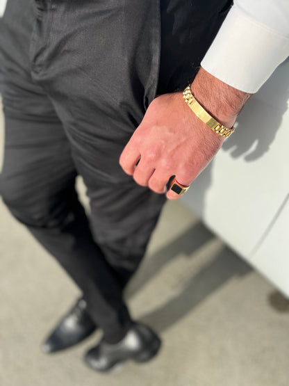 Honcho Ring