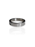 Ena Ring 2.0
