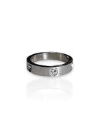 Ena Ring 2.0