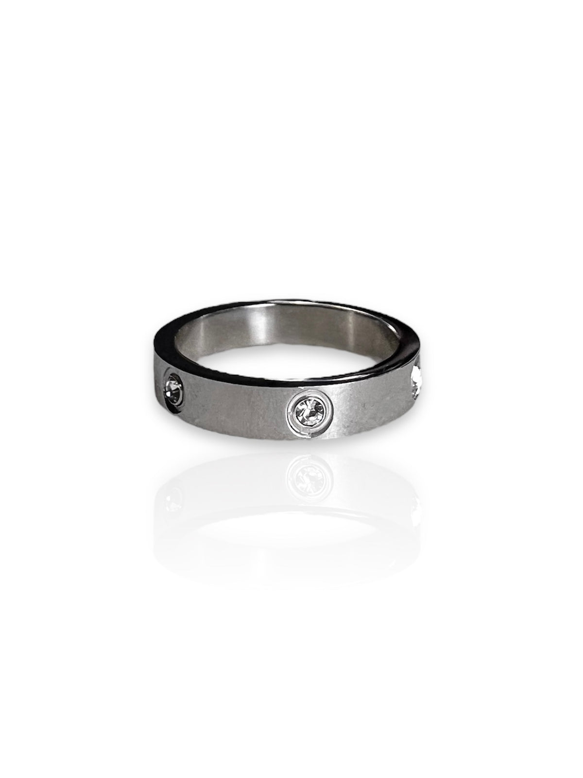 Ena Ring 2.0