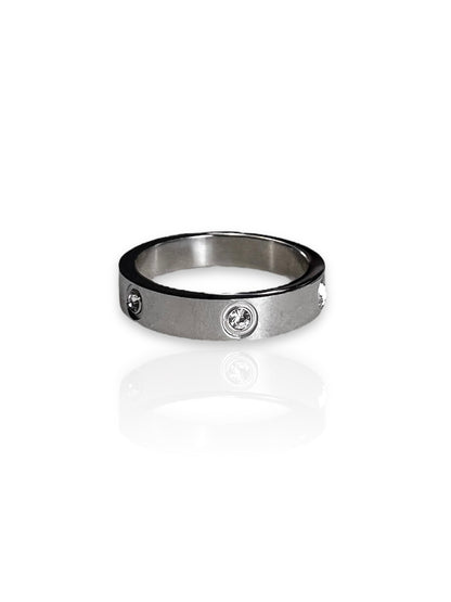 Ena Ring 2.0