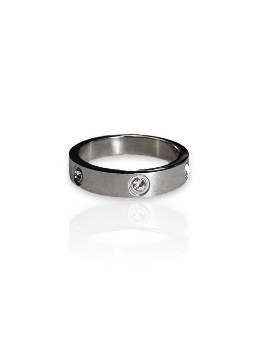 Ena Ring 2.0