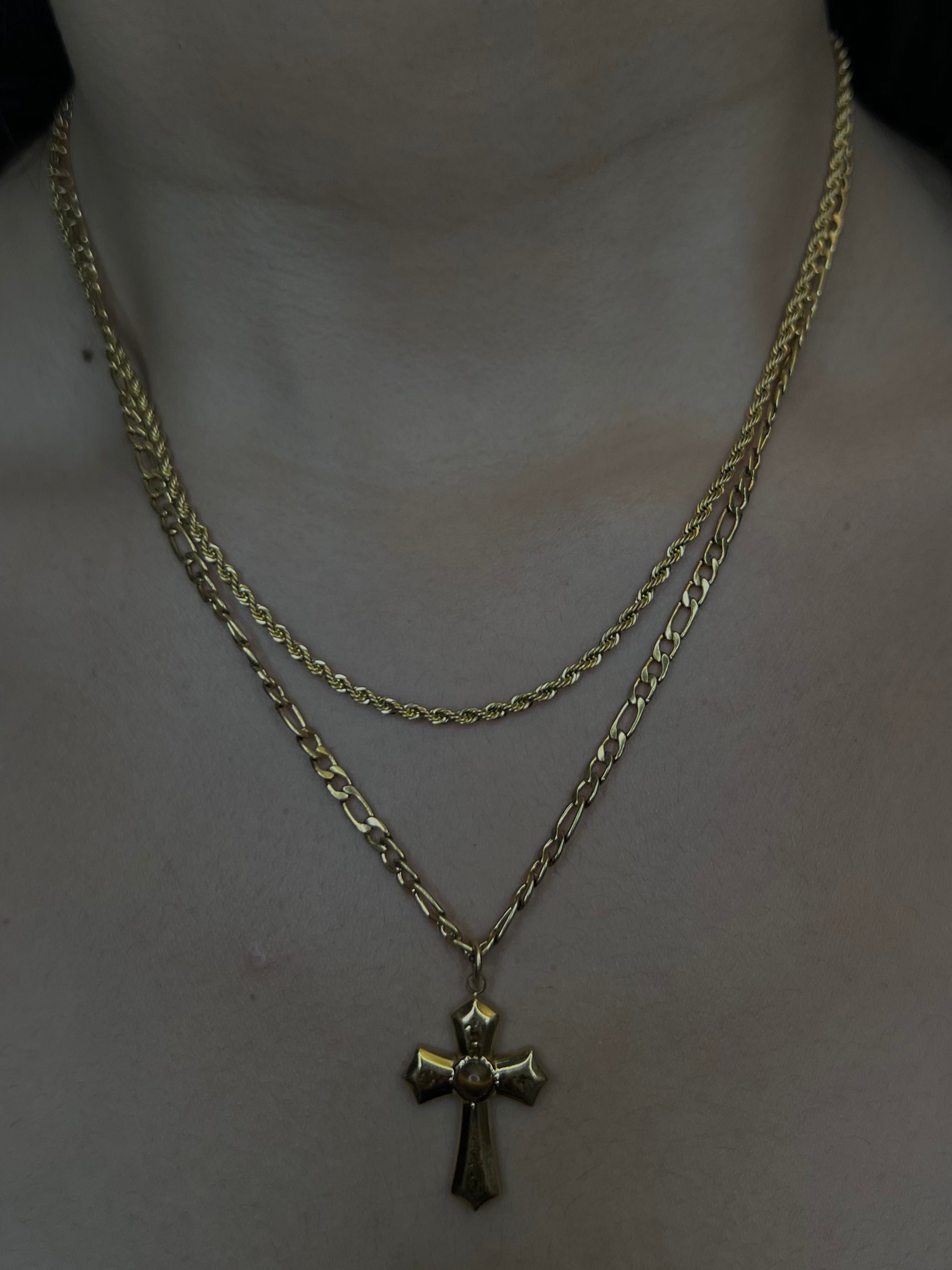 Layer Cross Chain