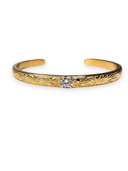 Victorious Cuff