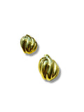 La Dorada Earrings