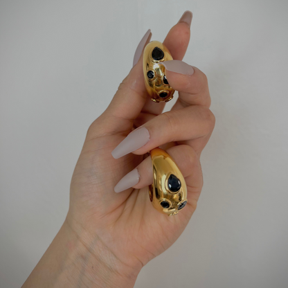 Bold Vision Hoops