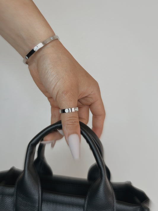 Ena Bangle 2.0