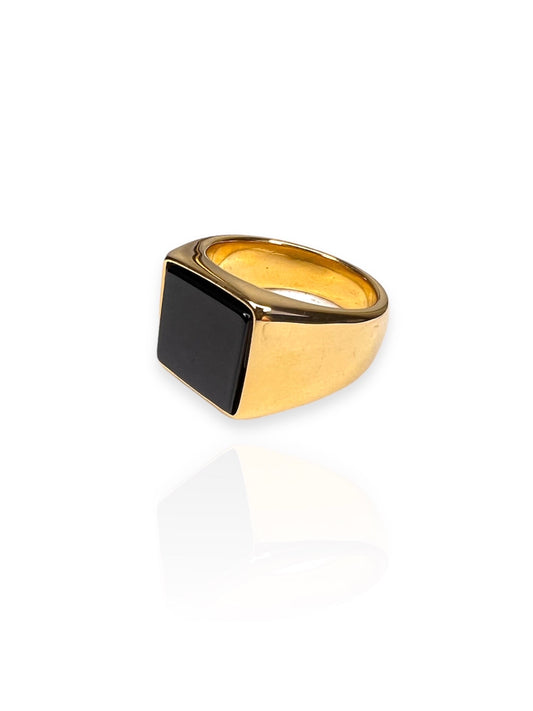 Honcho Ring