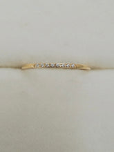 Load image into Gallery viewer, Dainty Ring
