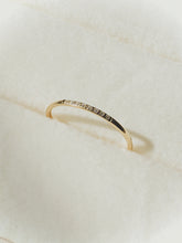Load image into Gallery viewer, Dainty Ring
