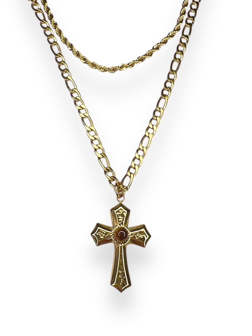 Layer Cross Chain