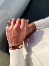 Load image into Gallery viewer, Timeless Wristband
