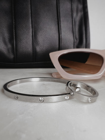 Ena Ring 2.0