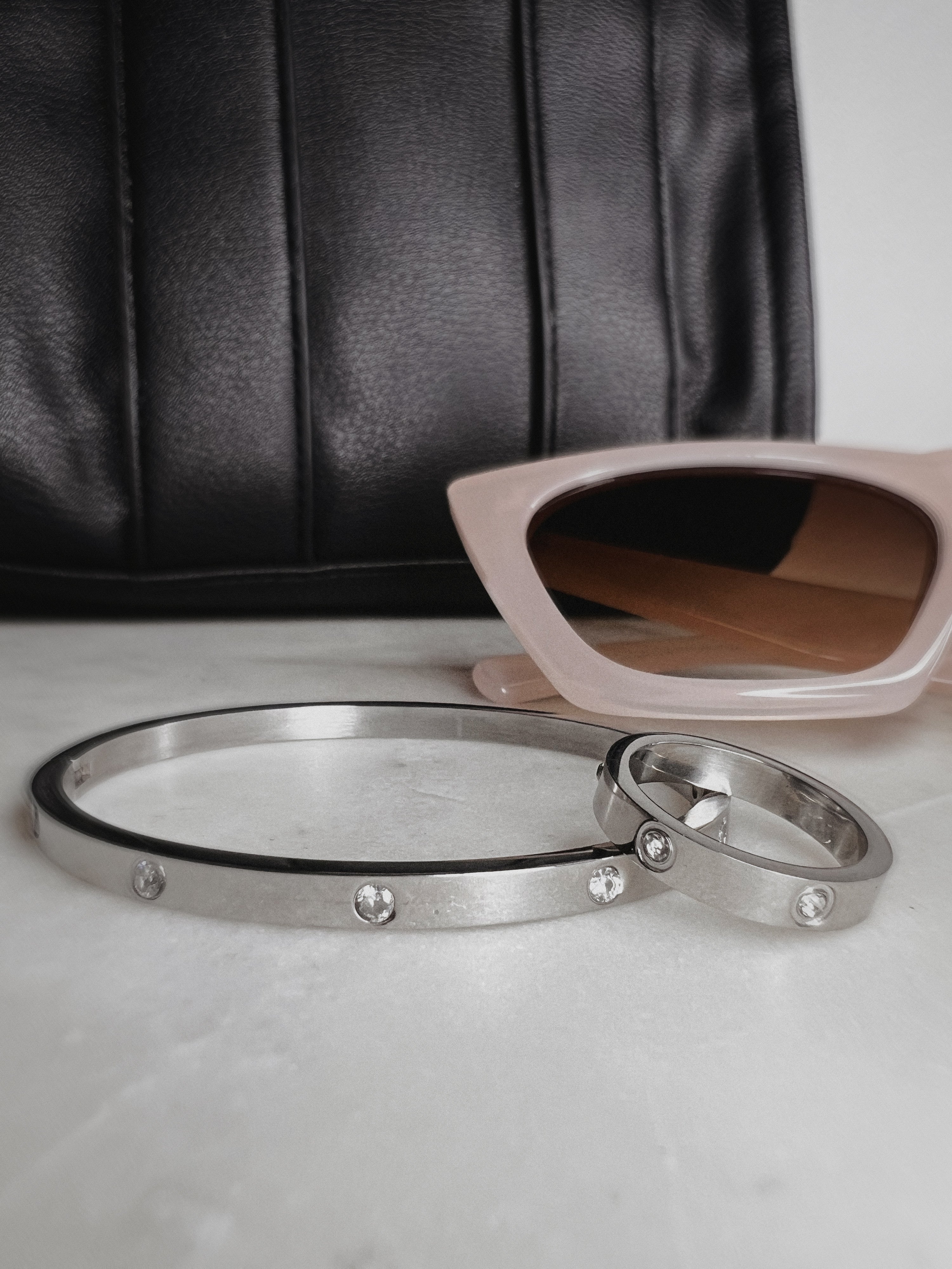 Ena Bangle 2.0
