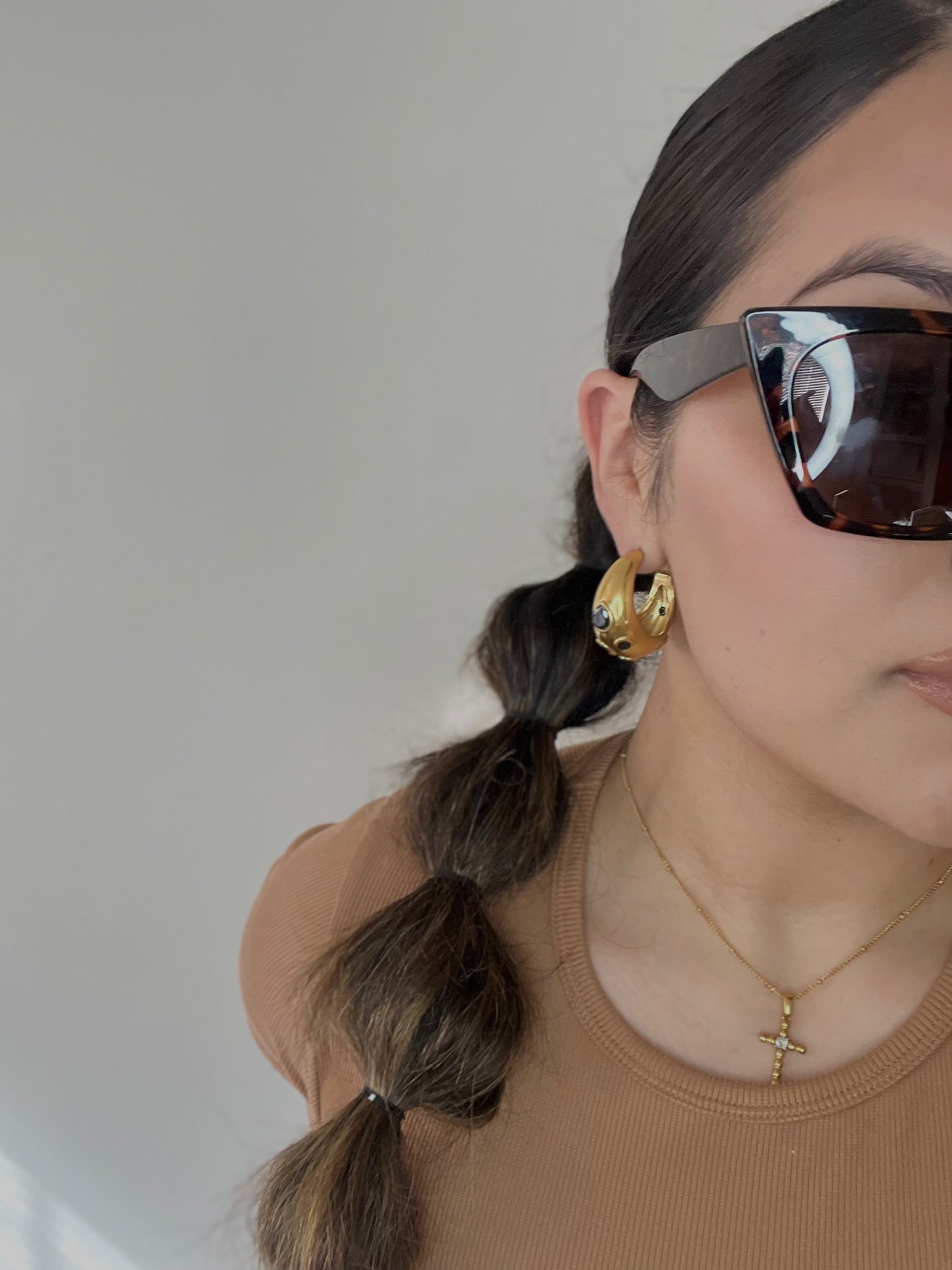 Bold Vision Hoops