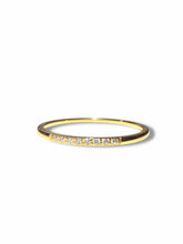 Load image into Gallery viewer, Dainty Ring
