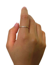 Load image into Gallery viewer, Dainty Ring
