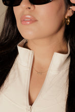 Load image into Gallery viewer, Angel Number Necklace
