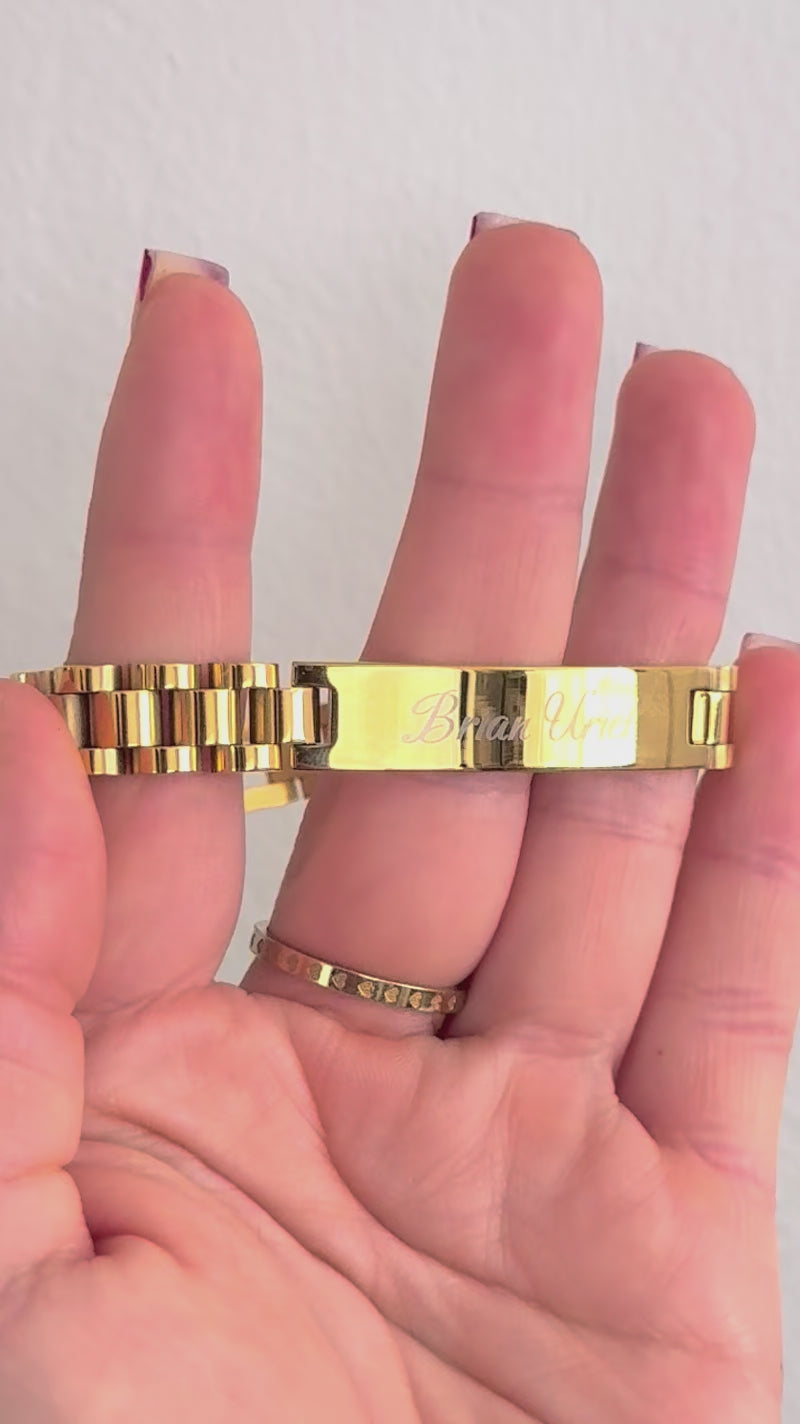 Spring Pop- Up Appointment