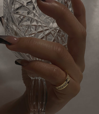 Cisco Ring