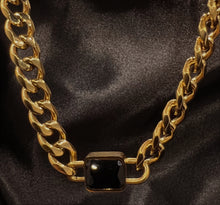 Load image into Gallery viewer, Divine Cuban Chain
