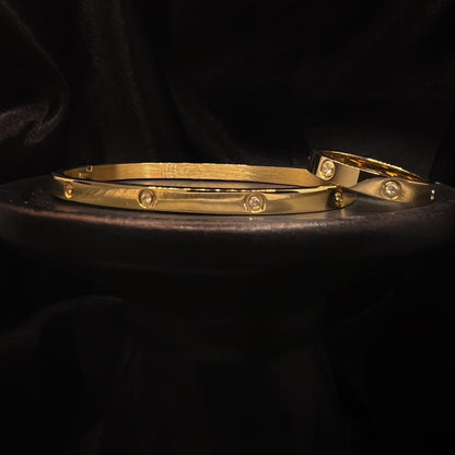 Ena Bangle
