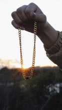 Load image into Gallery viewer, Divine Cuban Chain

