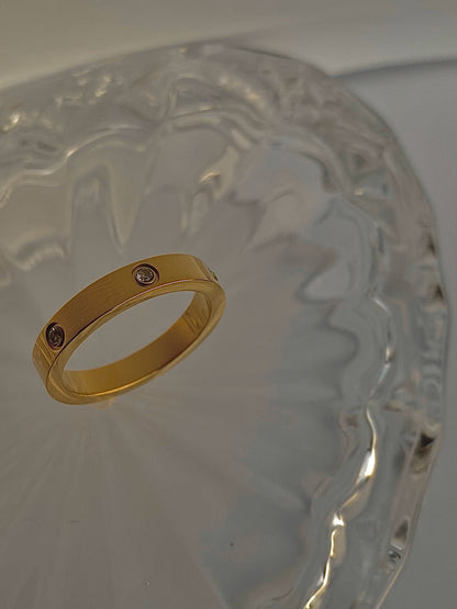 Ena Ring