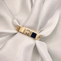 Ena Ring