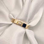 Ena Ring