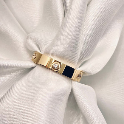 Ena Ring