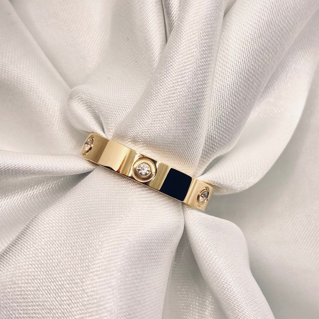 Ena Ring